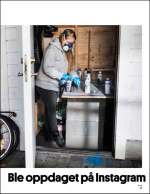 aftenbladet_pluss-20150314_000_00_00_025.pdf