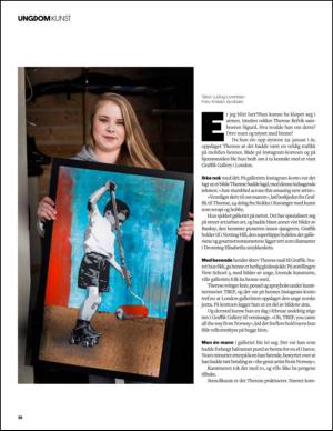 aftenbladet_pluss-20150314_000_00_00_026.pdf