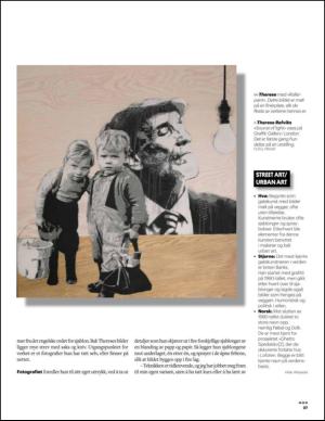 aftenbladet_pluss-20150314_000_00_00_027.pdf