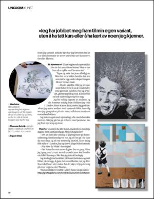 aftenbladet_pluss-20150314_000_00_00_028.pdf