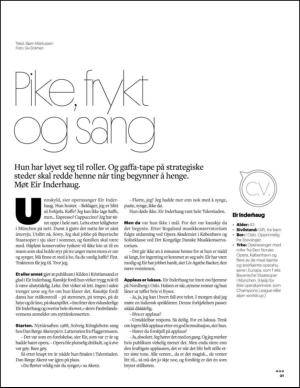 aftenbladet_pluss-20150314_000_00_00_031.pdf