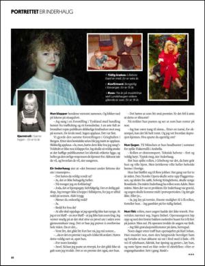 aftenbladet_pluss-20150314_000_00_00_032.pdf