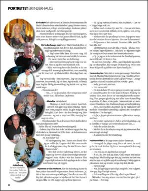 aftenbladet_pluss-20150314_000_00_00_034.pdf