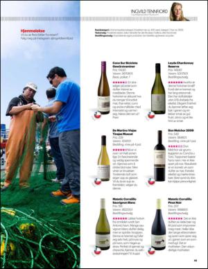 aftenbladet_pluss-20150314_000_00_00_043.pdf