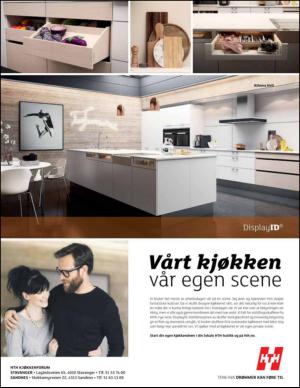 aftenbladet_pluss-20150314_000_00_00_048.pdf