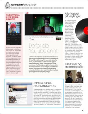 aftenbladet_pluss-20150314_000_00_00_051.pdf