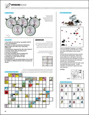 aftenbladet_pluss-20150314_000_00_00_054.pdf