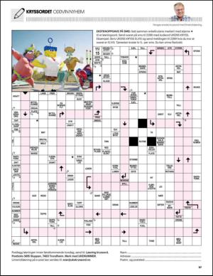 aftenbladet_pluss-20150314_000_00_00_057.pdf