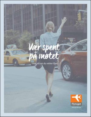 aftenbladet_pluss-20150314_000_00_00_060.pdf