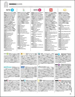 aftenbladet_pluss-20150314_000_00_00_061.pdf