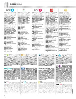 aftenbladet_pluss-20150314_000_00_00_064.pdf
