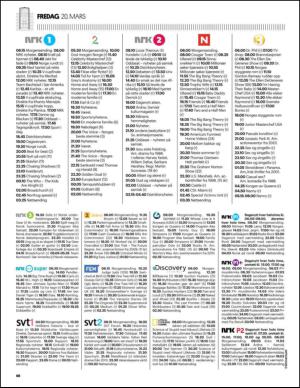 aftenbladet_pluss-20150314_000_00_00_066.pdf