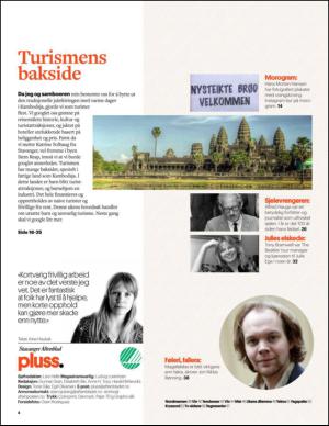 aftenbladet_pluss-20150321_000_00_00_004.pdf