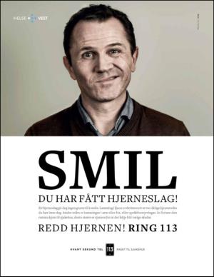 aftenbladet_pluss-20150321_000_00_00_005.pdf