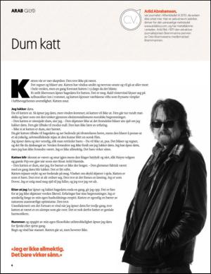 aftenbladet_pluss-20150321_000_00_00_006.pdf