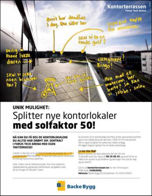 aftenbladet_pluss-20150321_000_00_00_007.pdf