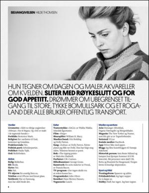 aftenbladet_pluss-20150321_000_00_00_008.pdf