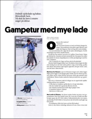 aftenbladet_pluss-20150321_000_00_00_011.pdf