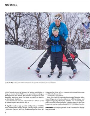 aftenbladet_pluss-20150321_000_00_00_012.pdf