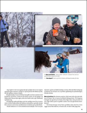 aftenbladet_pluss-20150321_000_00_00_013.pdf