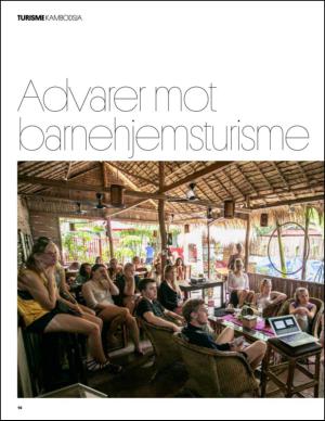 aftenbladet_pluss-20150321_000_00_00_016.pdf