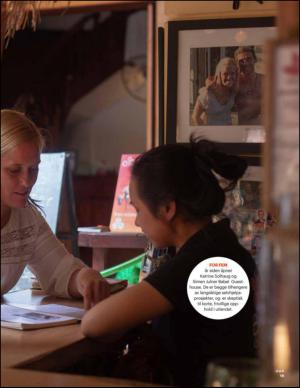 aftenbladet_pluss-20150321_000_00_00_019.pdf