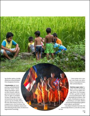 aftenbladet_pluss-20150321_000_00_00_021.pdf