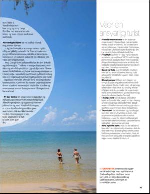 aftenbladet_pluss-20150321_000_00_00_025.pdf