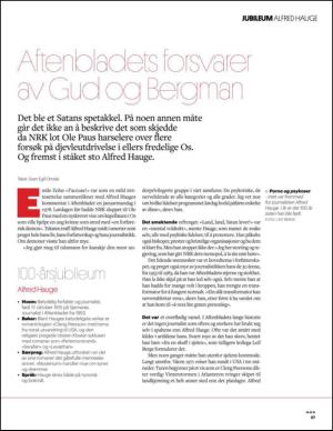 aftenbladet_pluss-20150321_000_00_00_027.pdf