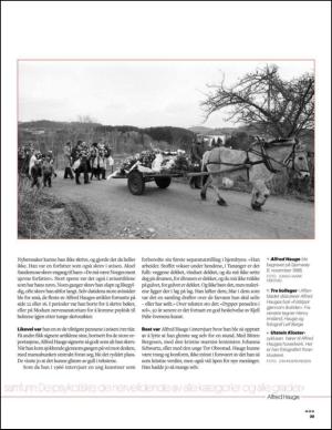 aftenbladet_pluss-20150321_000_00_00_029.pdf