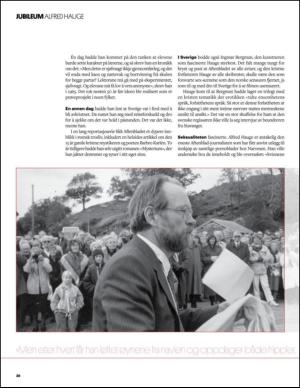aftenbladet_pluss-20150321_000_00_00_030.pdf