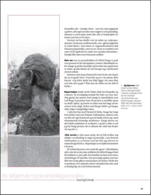 aftenbladet_pluss-20150321_000_00_00_031.pdf