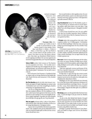 aftenbladet_pluss-20150321_000_00_00_034.pdf
