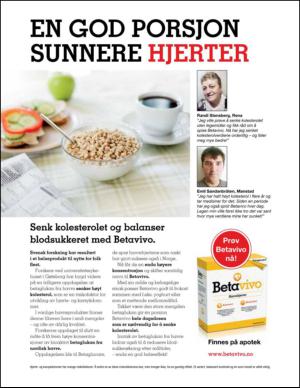 aftenbladet_pluss-20150321_000_00_00_035.pdf