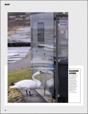 aftenbladet_pluss-20150321_000_00_00_036.pdf