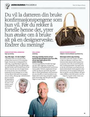 aftenbladet_pluss-20150321_000_00_00_049.pdf