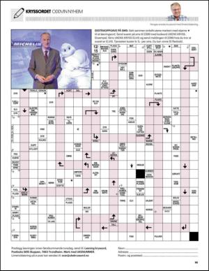 aftenbladet_pluss-20150321_000_00_00_055.pdf