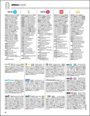 aftenbladet_pluss-20150321_000_00_00_056.pdf