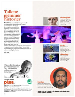 aftenbladet_pluss-20150328_000_00_00_004.pdf