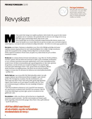 aftenbladet_pluss-20150328_000_00_00_006.pdf