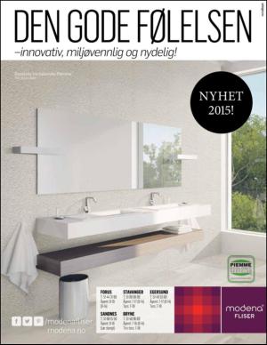 aftenbladet_pluss-20150328_000_00_00_007.pdf