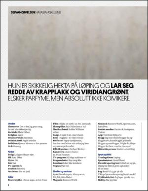 aftenbladet_pluss-20150328_000_00_00_008.pdf