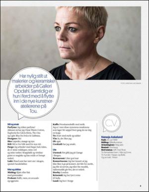 aftenbladet_pluss-20150328_000_00_00_009.pdf