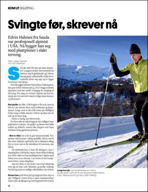 aftenbladet_pluss-20150328_000_00_00_010.pdf