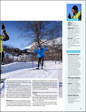aftenbladet_pluss-20150328_000_00_00_011.pdf
