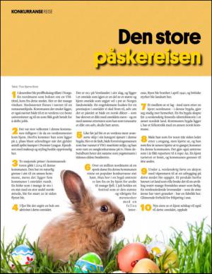 aftenbladet_pluss-20150328_000_00_00_012.pdf
