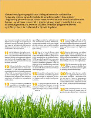 aftenbladet_pluss-20150328_000_00_00_013.pdf