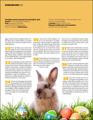 aftenbladet_pluss-20150328_000_00_00_014.pdf