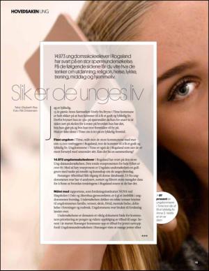 aftenbladet_pluss-20150328_000_00_00_015.pdf