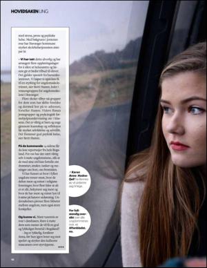 aftenbladet_pluss-20150328_000_00_00_016.pdf